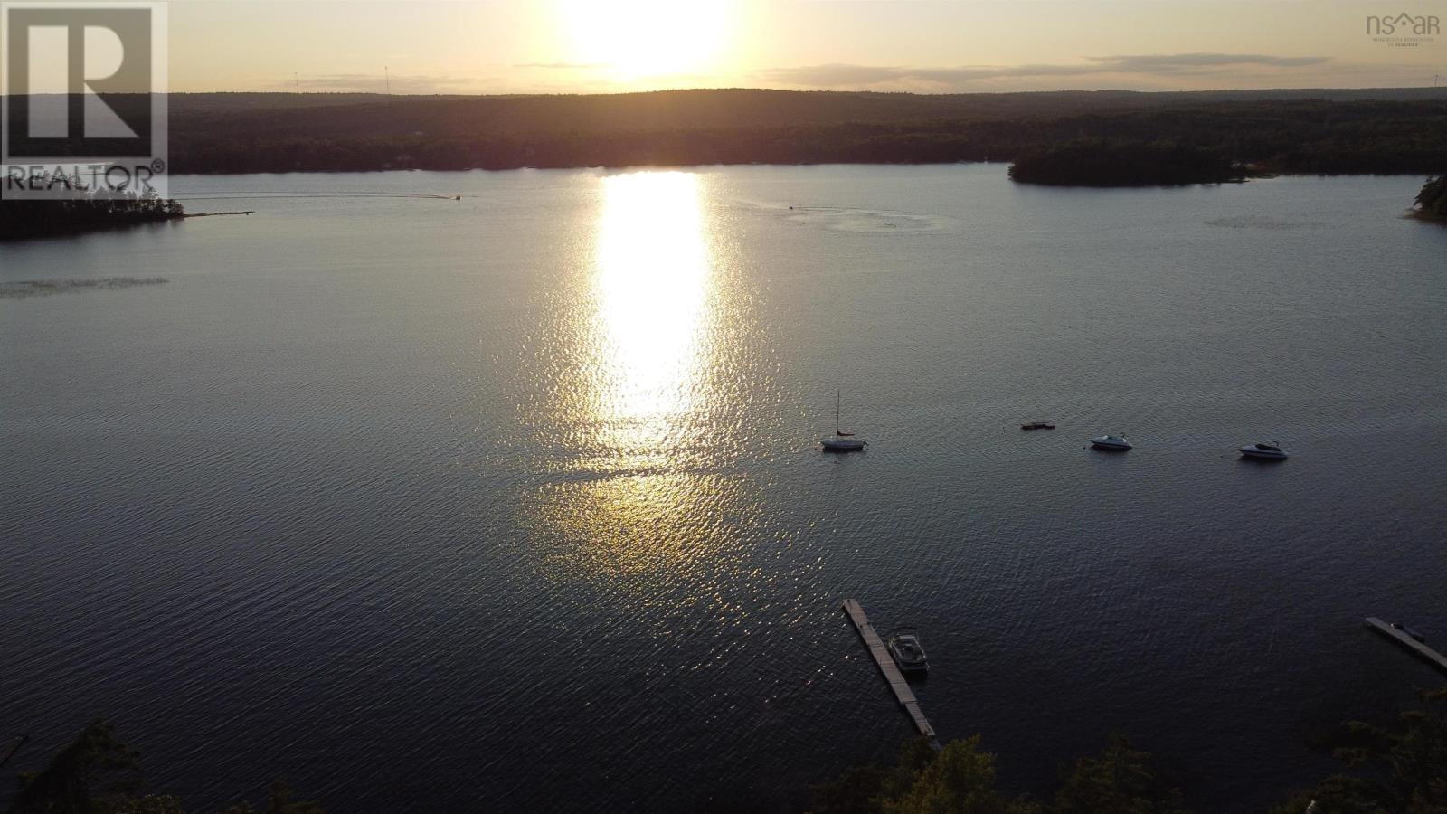 9 Sleepy Hollow Lane, Enfield, Nova Scotia  B2T 1H8 - Photo 5 - 202507223