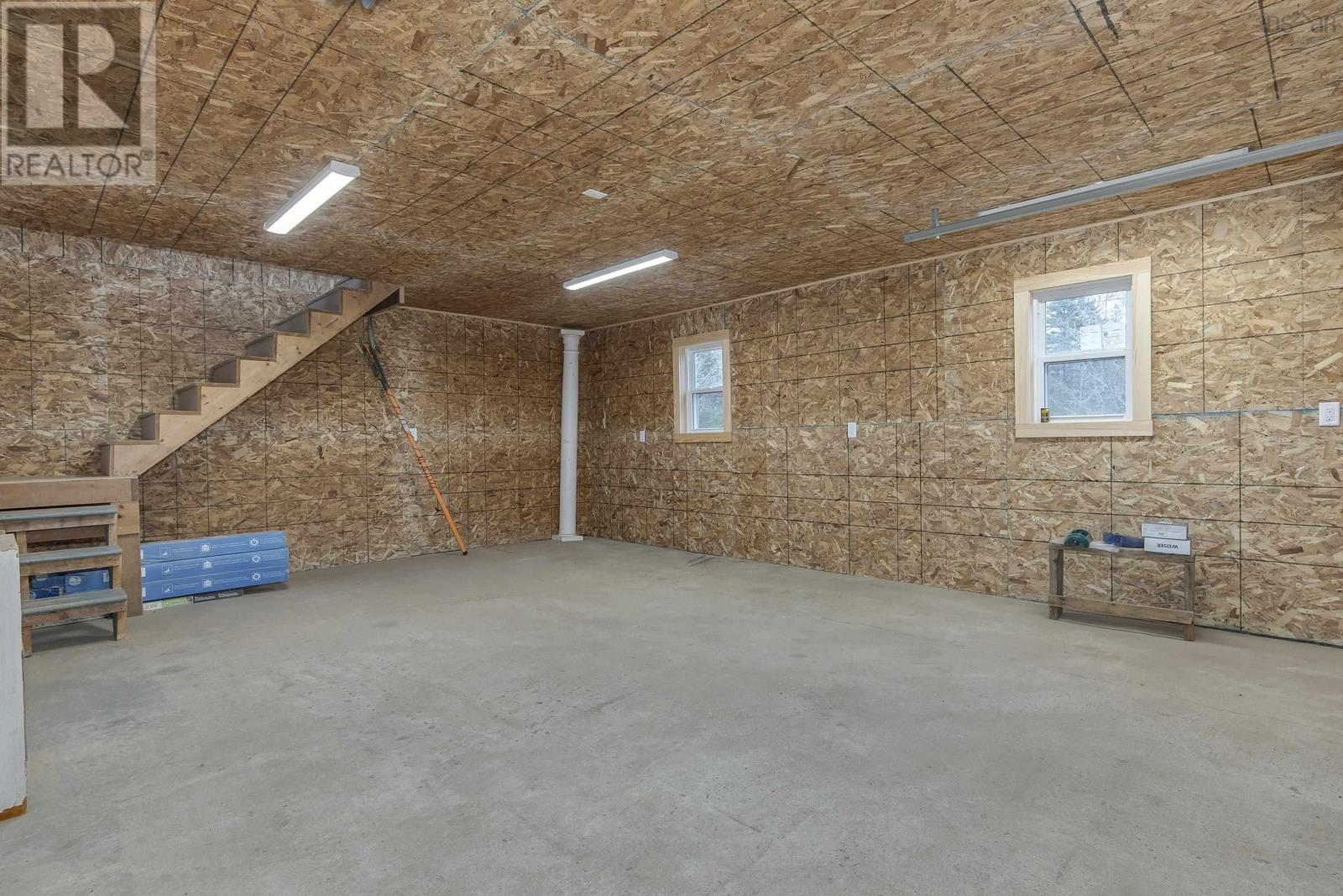 9 Sleepy Hollow Lane, Enfield, Nova Scotia  B2T 1H8 - Photo 48 - 202507223