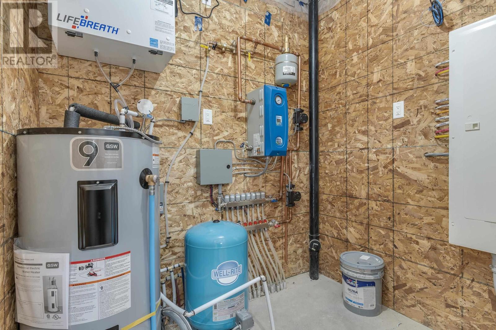 9 Sleepy Hollow Lane, Enfield, Nova Scotia  B2T 1H8 - Photo 46 - 202507223