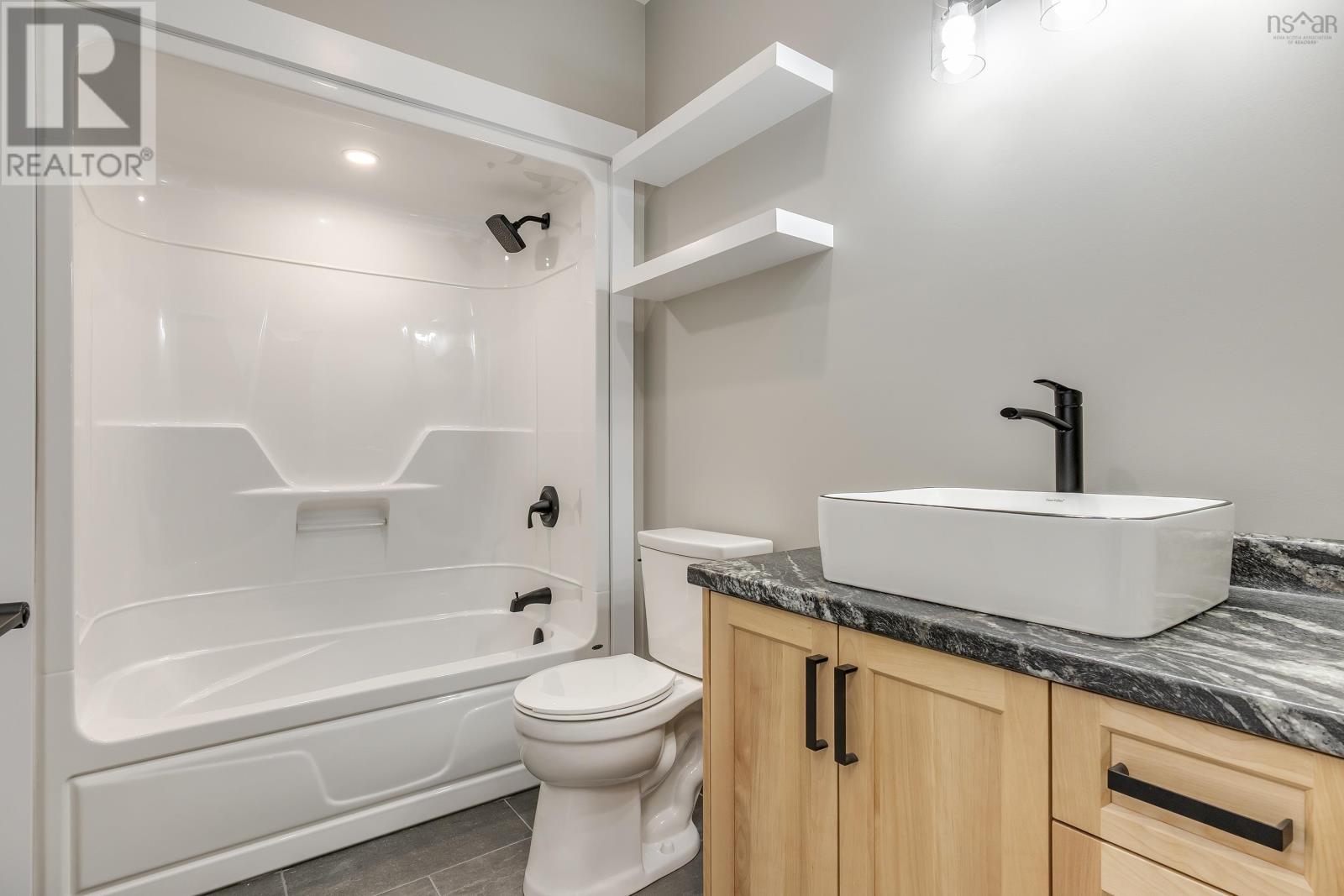 9 Sleepy Hollow Lane, Enfield, Nova Scotia  B2T 1H8 - Photo 43 - 202507223