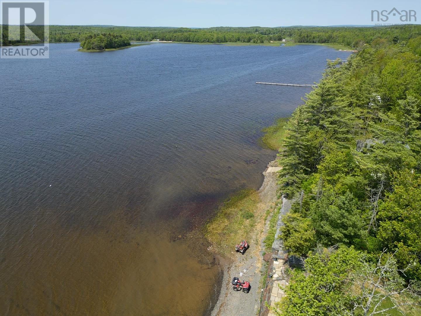 9 Sleepy Hollow Lane, Enfield, Nova Scotia  B2T 1H8 - Photo 6 - 202507223
