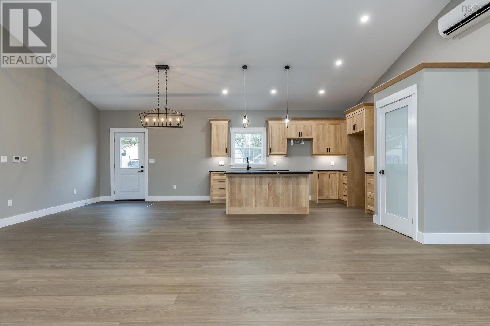 9 Sleepy Hollow Lane, Enfield, Nova Scotia  B2T 1H8 - Photo 27 - 202507223