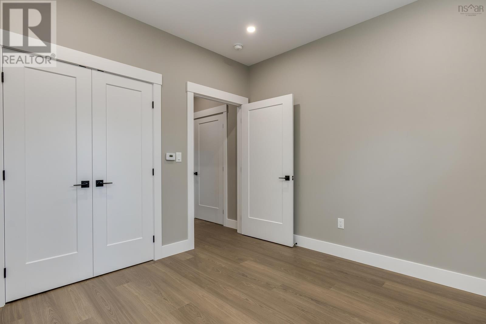 9 Sleepy Hollow Lane, Enfield, Nova Scotia  B2T 1H8 - Photo 33 - 202507223