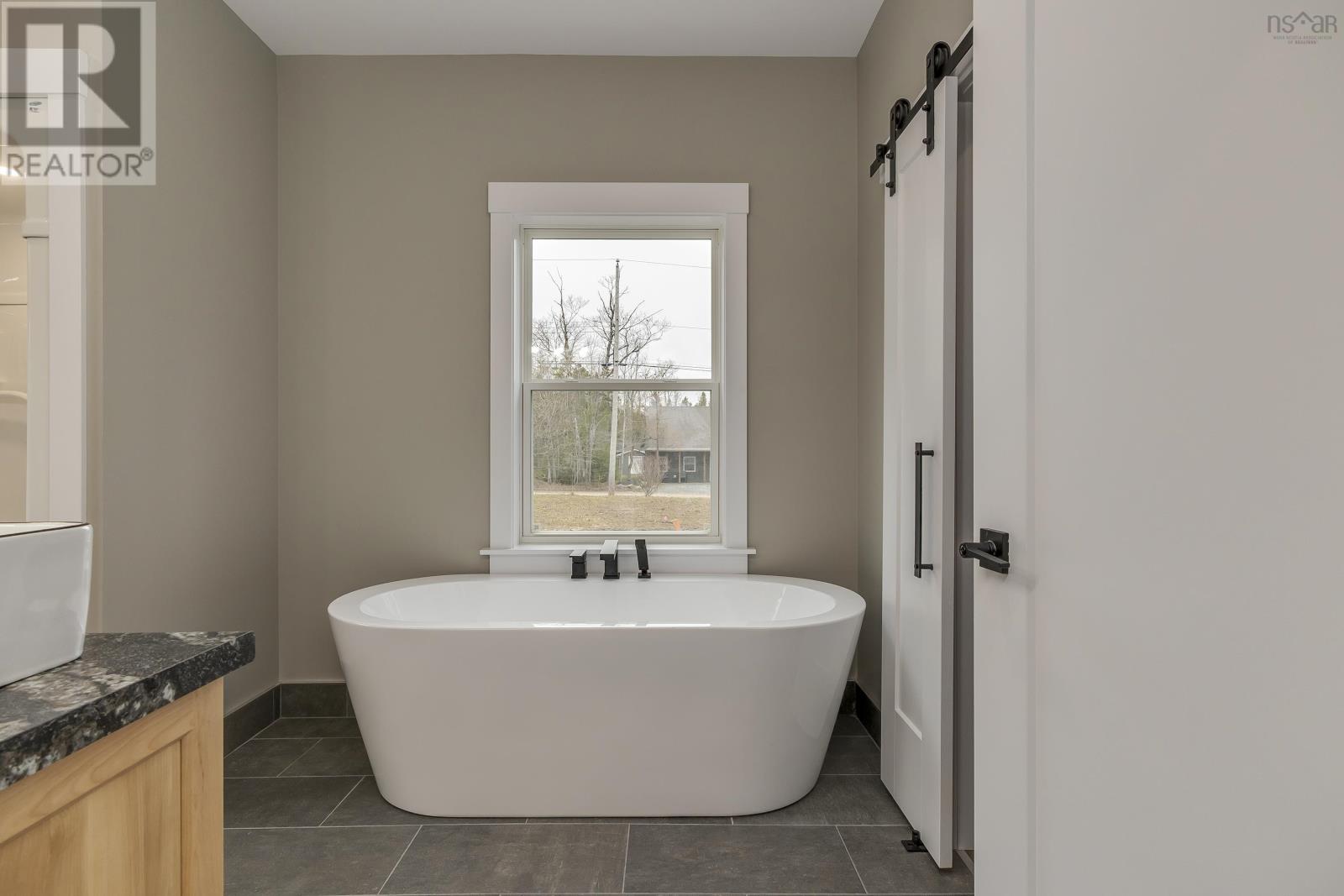 9 Sleepy Hollow Lane, Enfield, Nova Scotia  B2T 1H8 - Photo 41 - 202507223