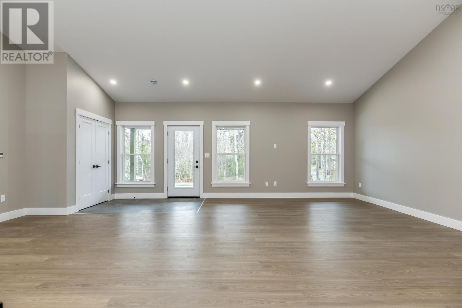 9 Sleepy Hollow Lane, Enfield, Nova Scotia  B2T 1H8 - Photo 20 - 202507223