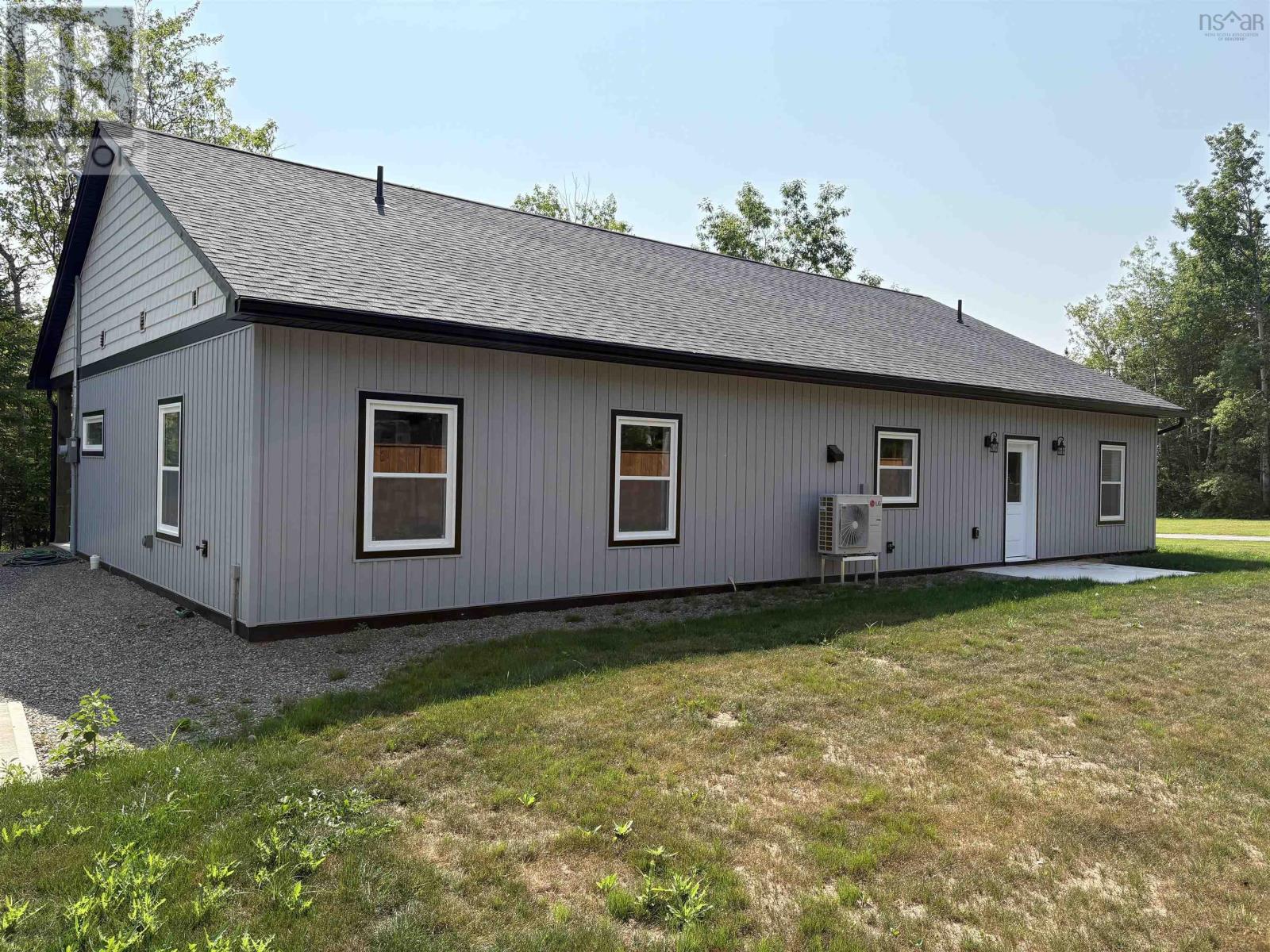 9 Sleepy Hollow Lane, Enfield, Nova Scotia  B2T 1H8 - Photo 9 - 202507223