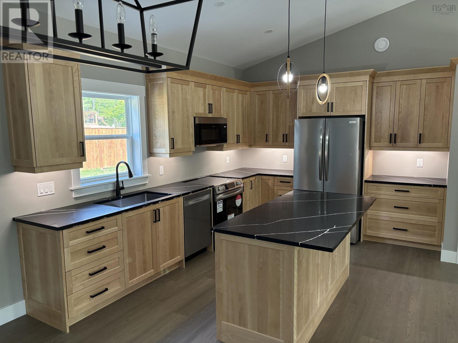 9 Sleepy Hollow Lane, Enfield, Nova Scotia  B2T 1H8 - Photo 24 - 202507223