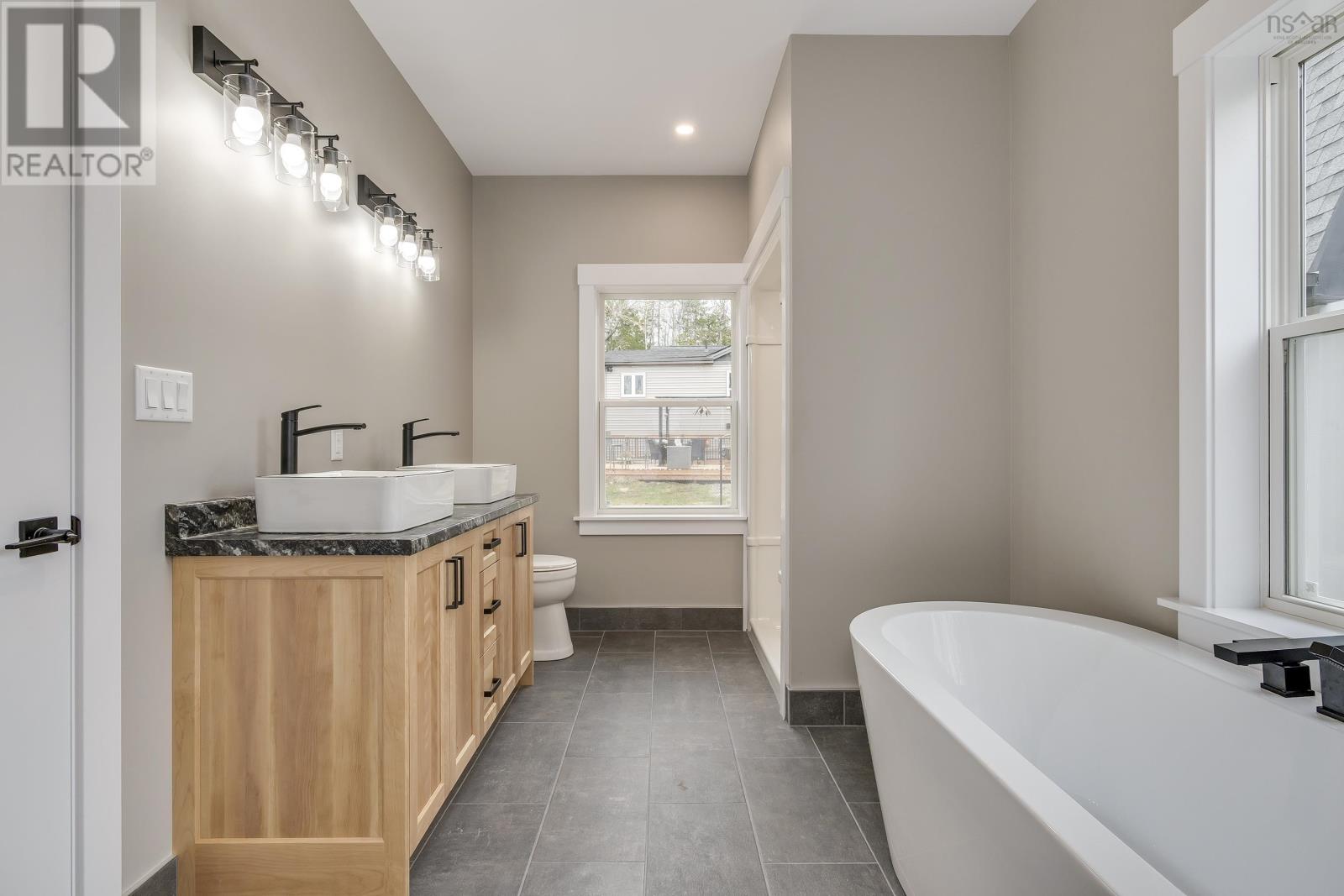 9 Sleepy Hollow Lane, Enfield, Nova Scotia  B2T 1H8 - Photo 37 - 202507223