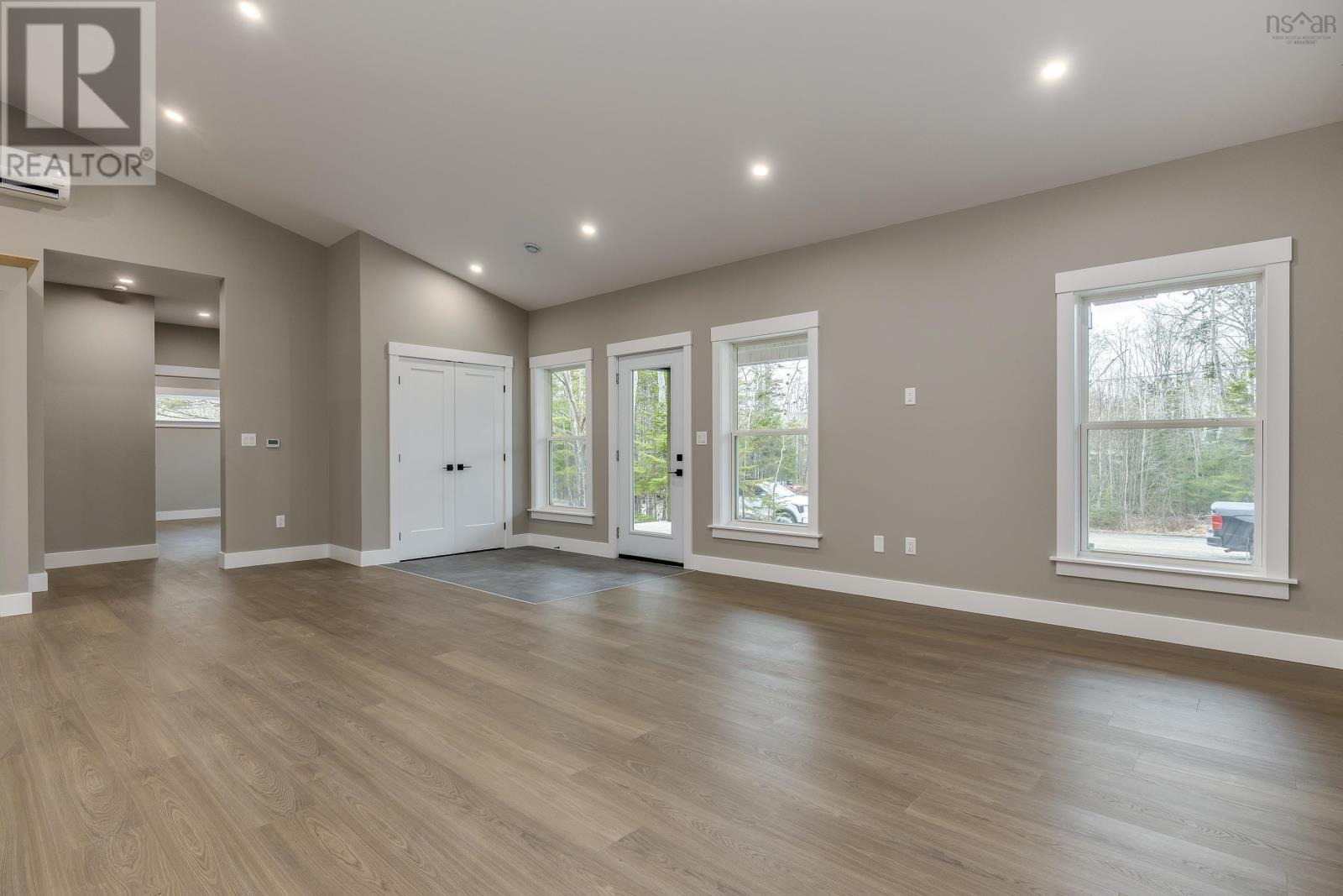 9 Sleepy Hollow Lane, Enfield, Nova Scotia  B2T 1H8 - Photo 19 - 202507223