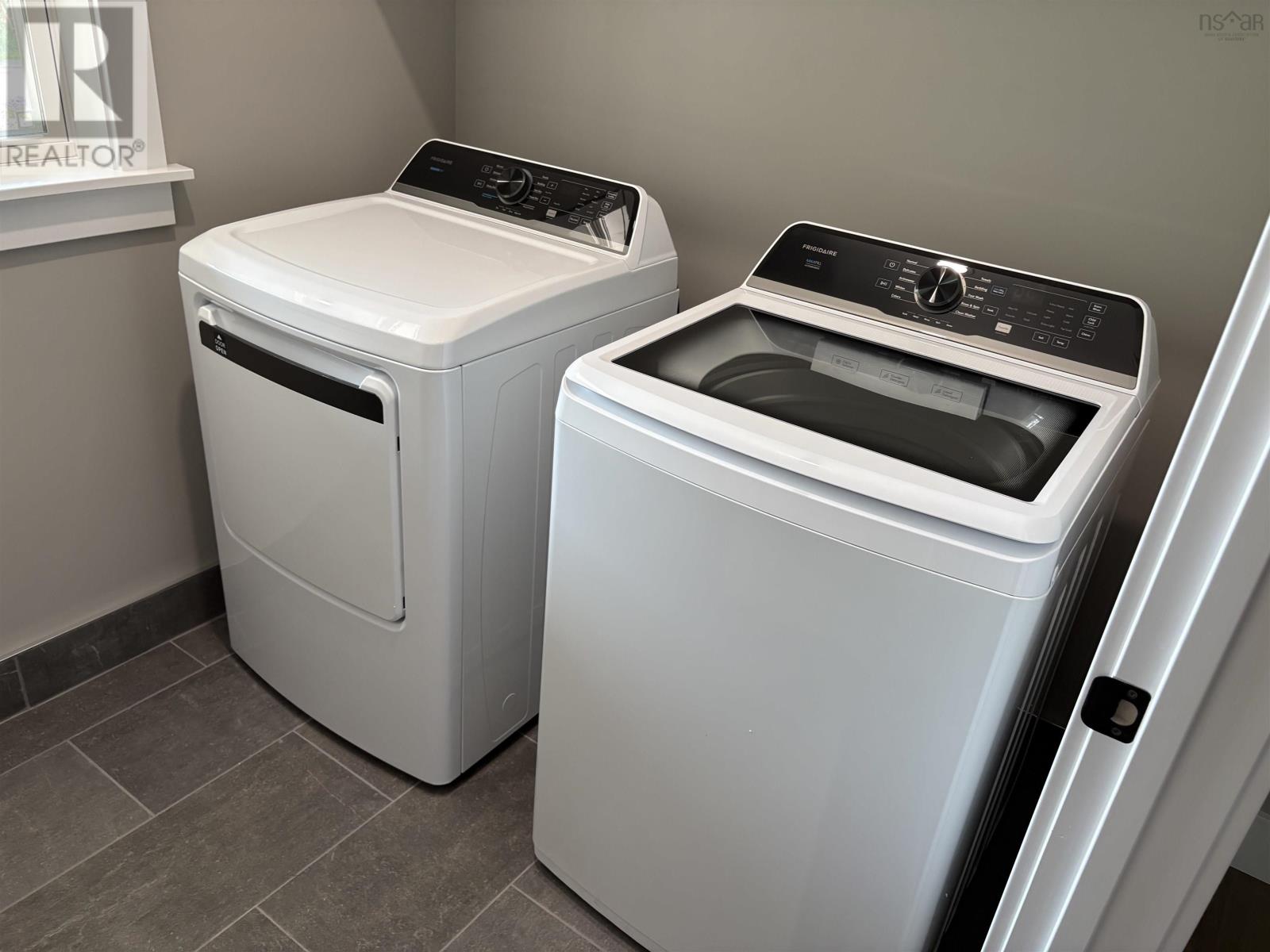 9 Sleepy Hollow Lane, Enfield, Nova Scotia  B2T 1H8 - Photo 45 - 202507223