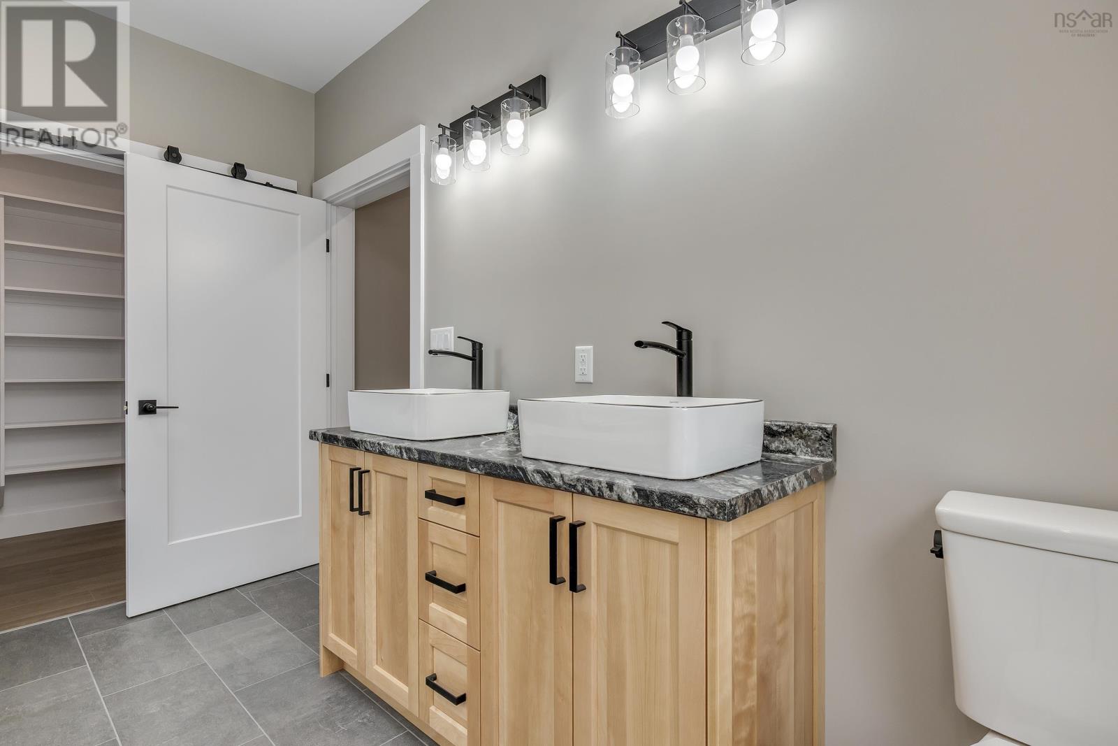 9 Sleepy Hollow Lane, Enfield, Nova Scotia  B2T 1H8 - Photo 39 - 202507223