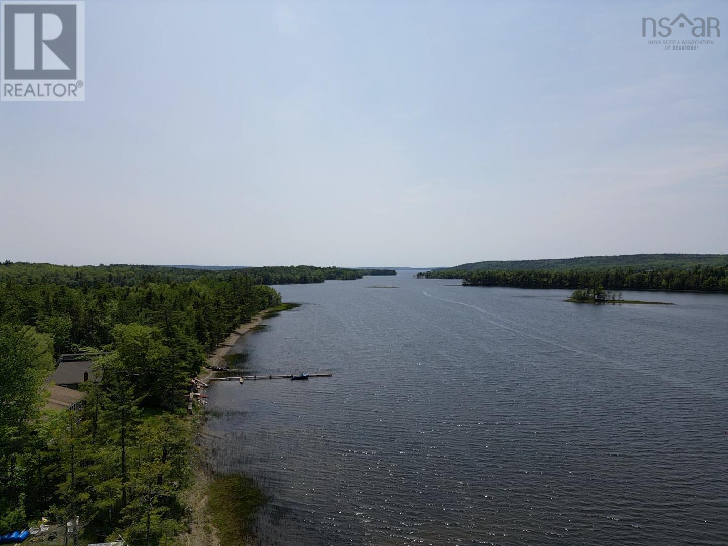 9 Sleepy Hollow Lane, Enfield, Nova Scotia  B2T 1H8 - Photo 50 - 202507223