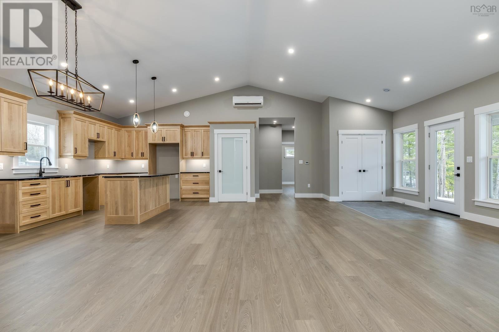 9 Sleepy Hollow Lane, Enfield, Nova Scotia  B2T 1H8 - Photo 22 - 202507223