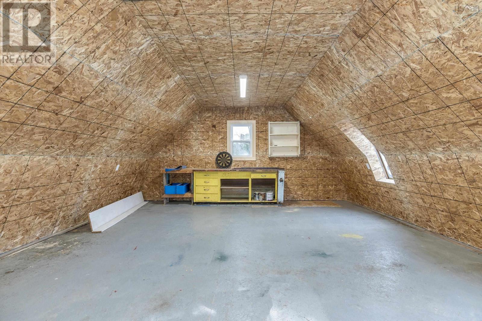 9 Sleepy Hollow Lane, Enfield, Nova Scotia  B2T 1H8 - Photo 47 - 202507223