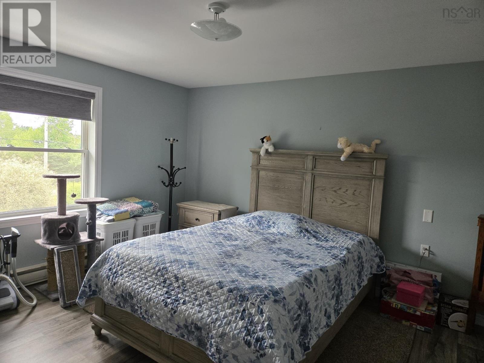 132 Maclaughlin Avenue, Lower Onslow, Nova Scotia  B6L 5G6 - Photo 12 - 202516331