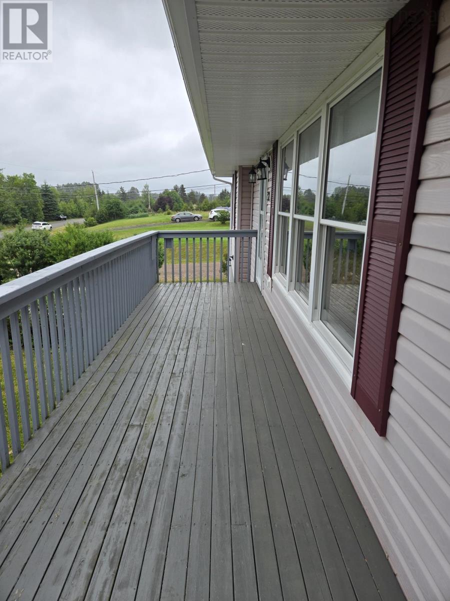 132 Maclaughlin Avenue, Lower Onslow, Nova Scotia  B6L 5G6 - Photo 22 - 202516331