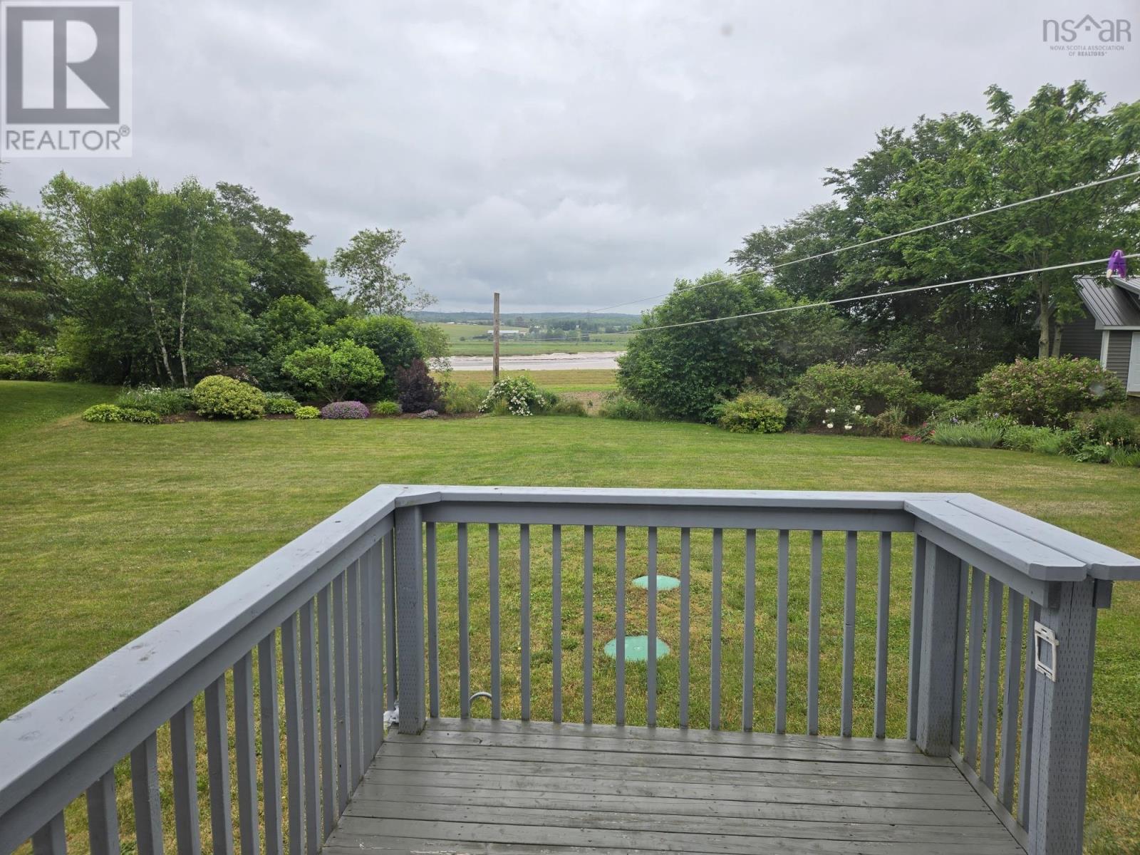 132 Maclaughlin Avenue, Lower Onslow, Nova Scotia  B6L 5G6 - Photo 18 - 202516331