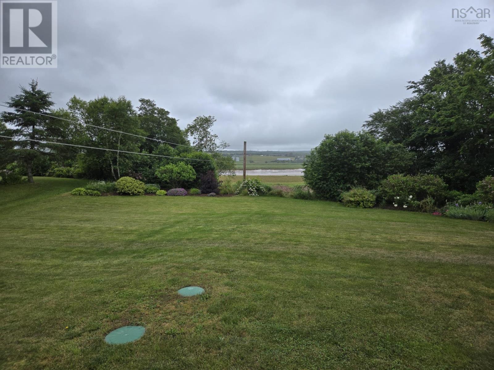 132 Maclaughlin Avenue, Lower Onslow, Nova Scotia  B6L 5G6 - Photo 24 - 202516331