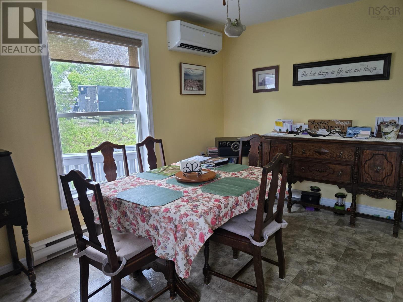132 Maclaughlin Avenue, Lower Onslow, Nova Scotia  B6L 5G6 - Photo 6 - 202516331