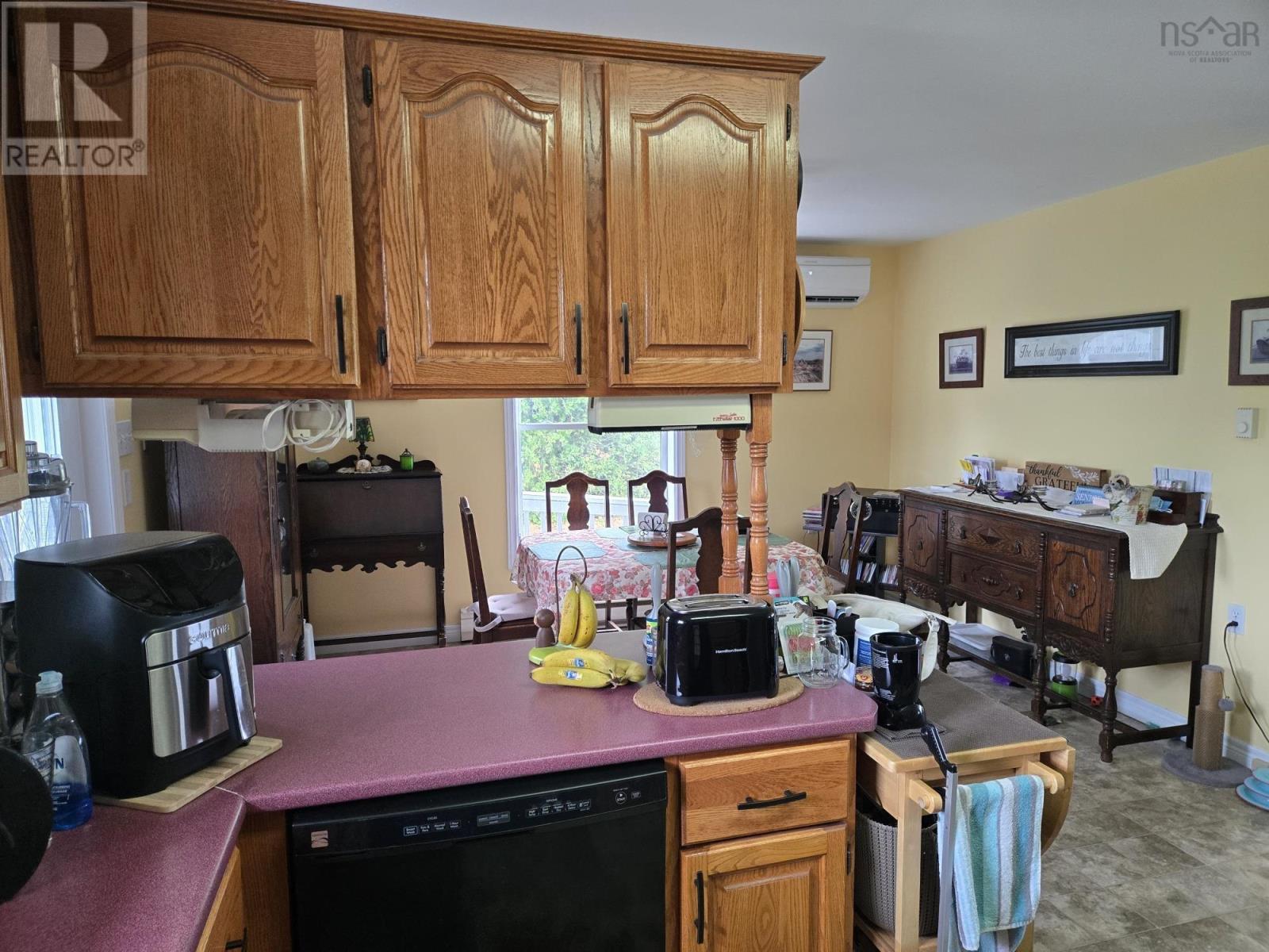 132 Maclaughlin Avenue, Lower Onslow, Nova Scotia  B6L 5G6 - Photo 4 - 202516331