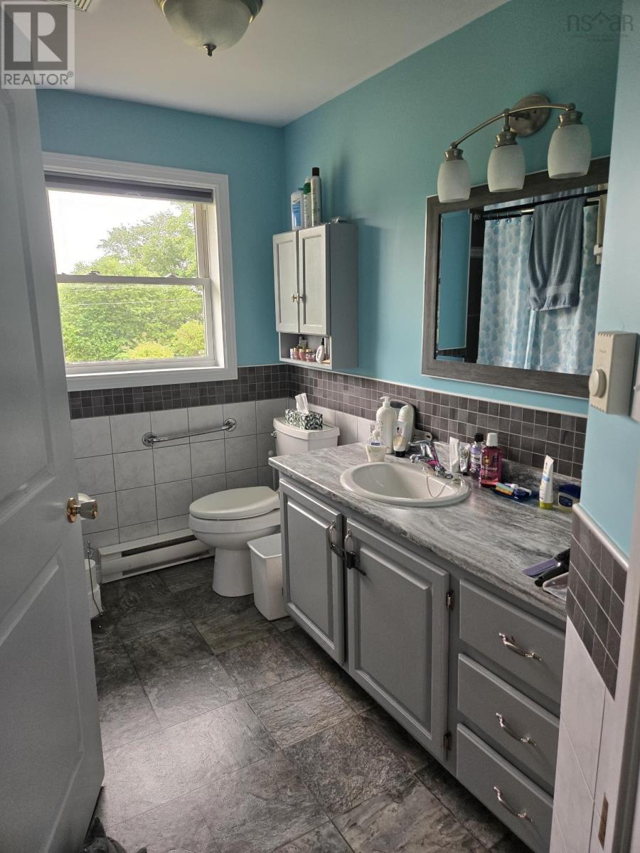 132 Maclaughlin Avenue, Lower Onslow, Nova Scotia  B6L 5G6 - Photo 14 - 202516331