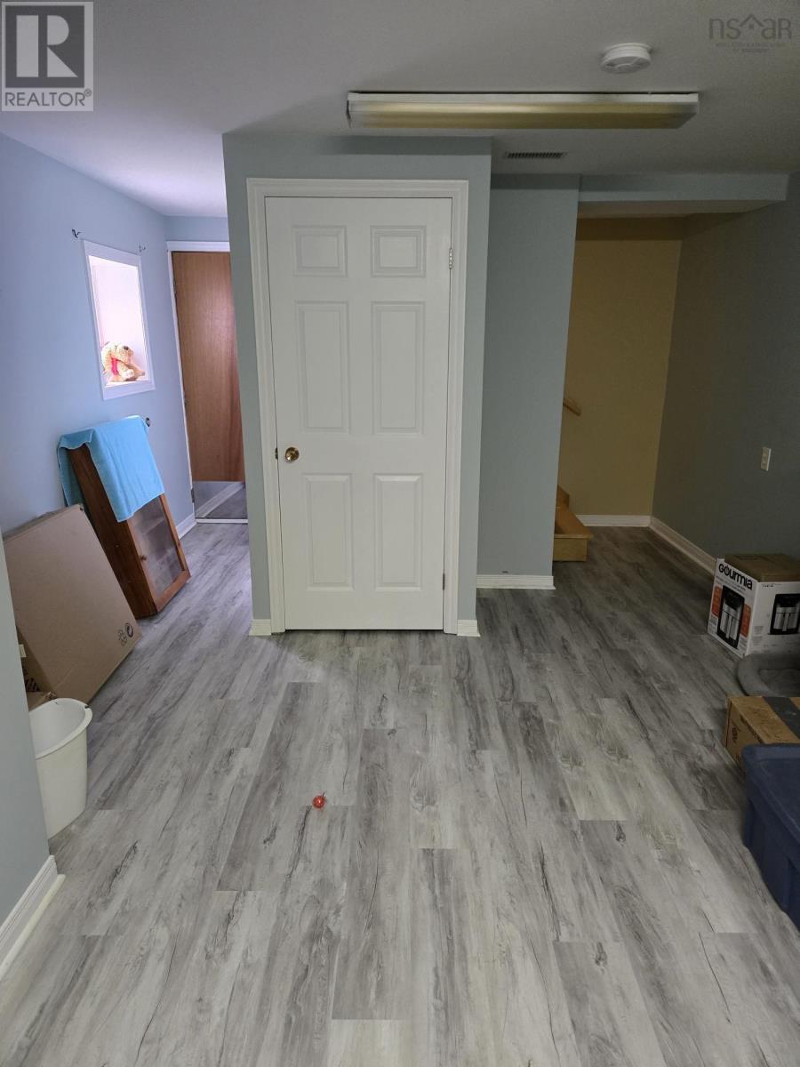 132 Maclaughlin Avenue, Lower Onslow, Nova Scotia  B6L 5G6 - Photo 16 - 202516331