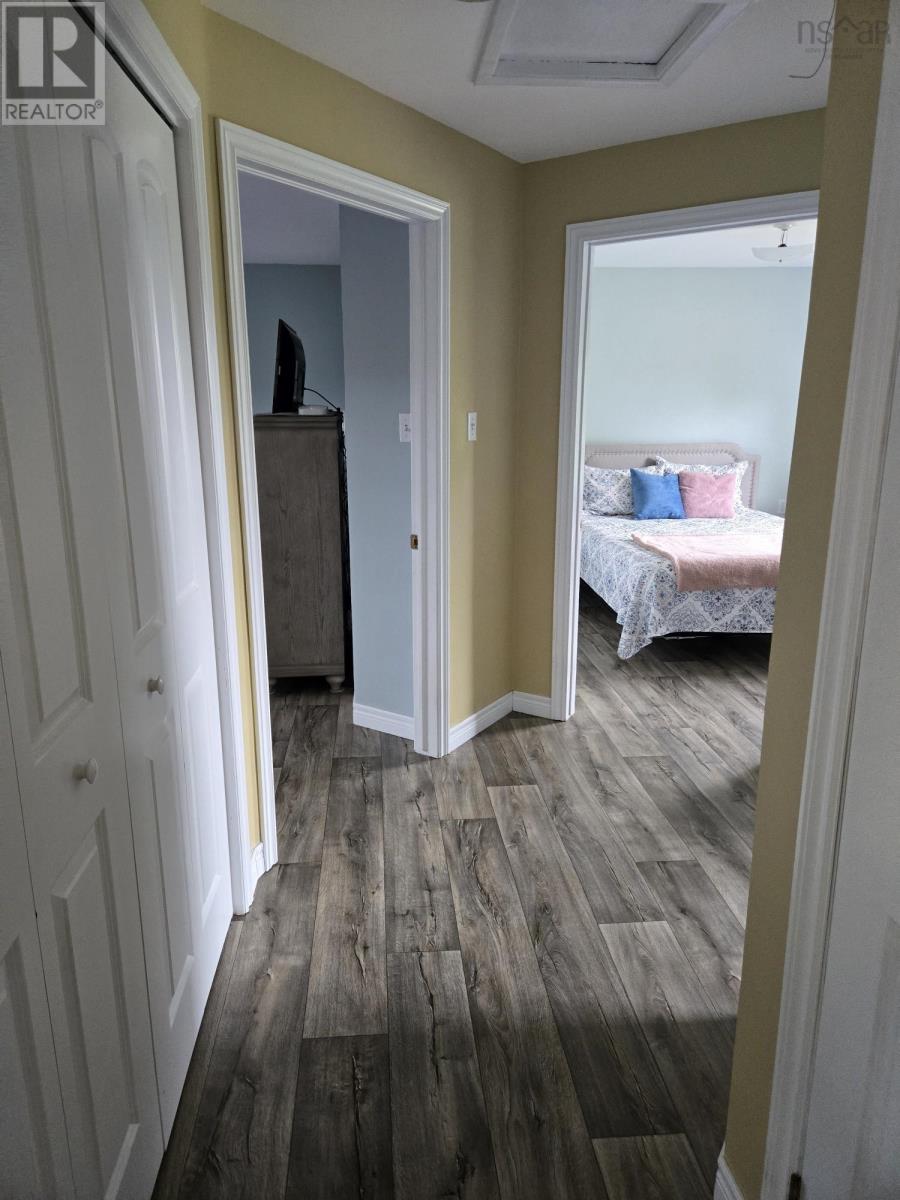 132 Maclaughlin Avenue, Lower Onslow, Nova Scotia  B6L 5G6 - Photo 10 - 202516331