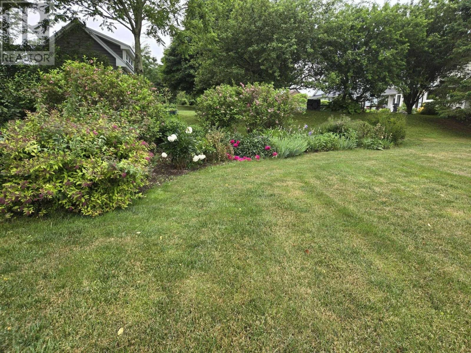 132 Maclaughlin Avenue, Lower Onslow, Nova Scotia  B6L 5G6 - Photo 20 - 202516331