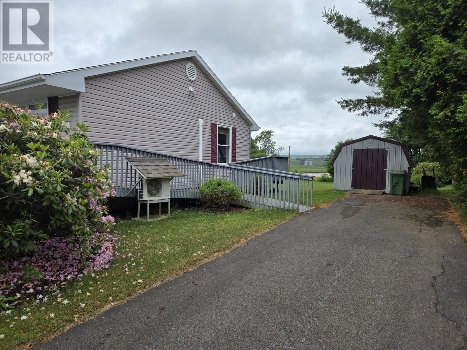 132 Maclaughlin Avenue, Lower Onslow, Nova Scotia  B6L 5G6 - Photo 26 - 202516331