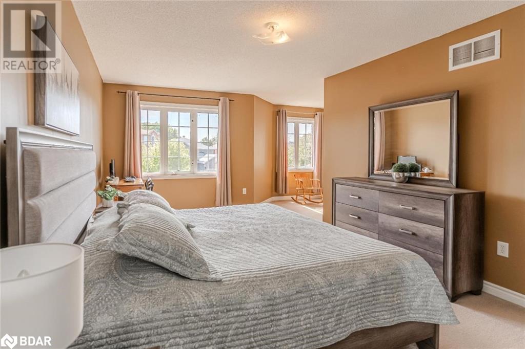 2 Northview Crescent, Barrie, Ontario  L4N 9T3 - Photo 6 - 40756262