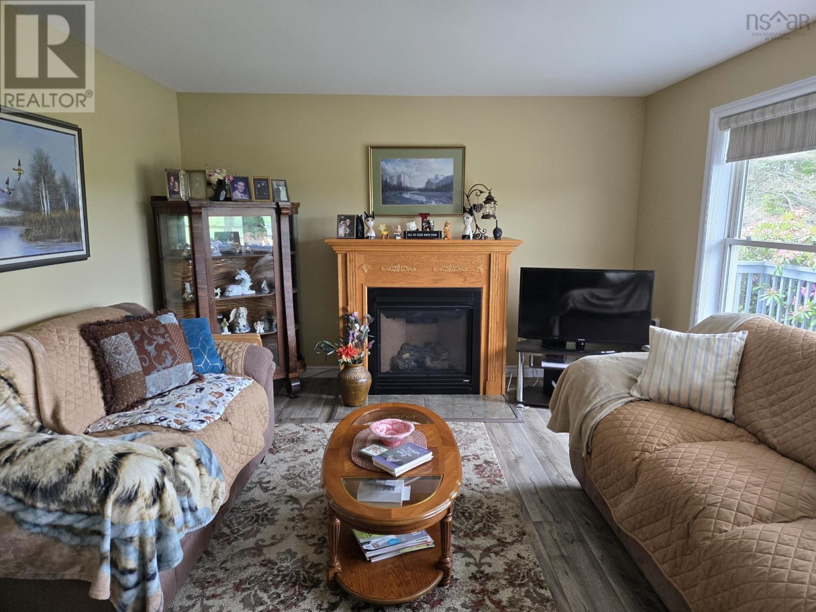 132 Maclaughlin Avenue, Lower Onslow, Nova Scotia  B6L 5G6 - Photo 8 - 202516331