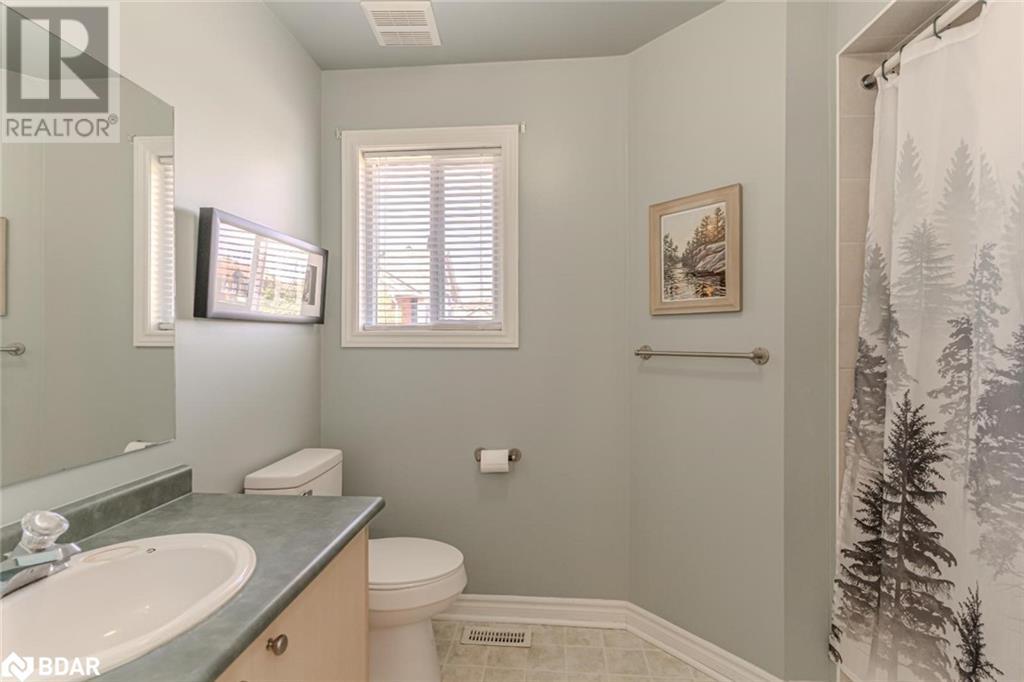 2 Northview Crescent, Barrie, Ontario  L4N 9T3 - Photo 10 - 40756262