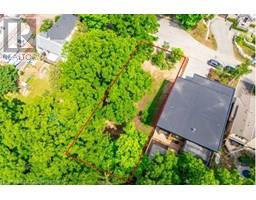 98 ALMA Street, Dundas, Ontario