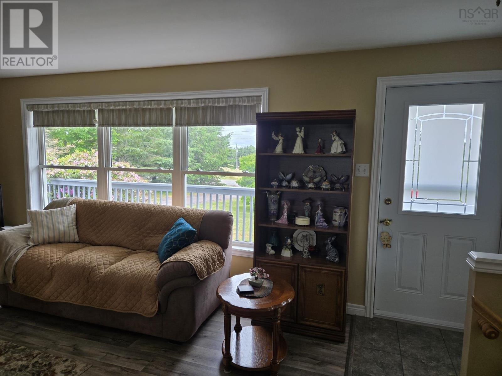 132 Maclaughlin Avenue, Lower Onslow, Nova Scotia  B6L 5G6 - Photo 7 - 202516331