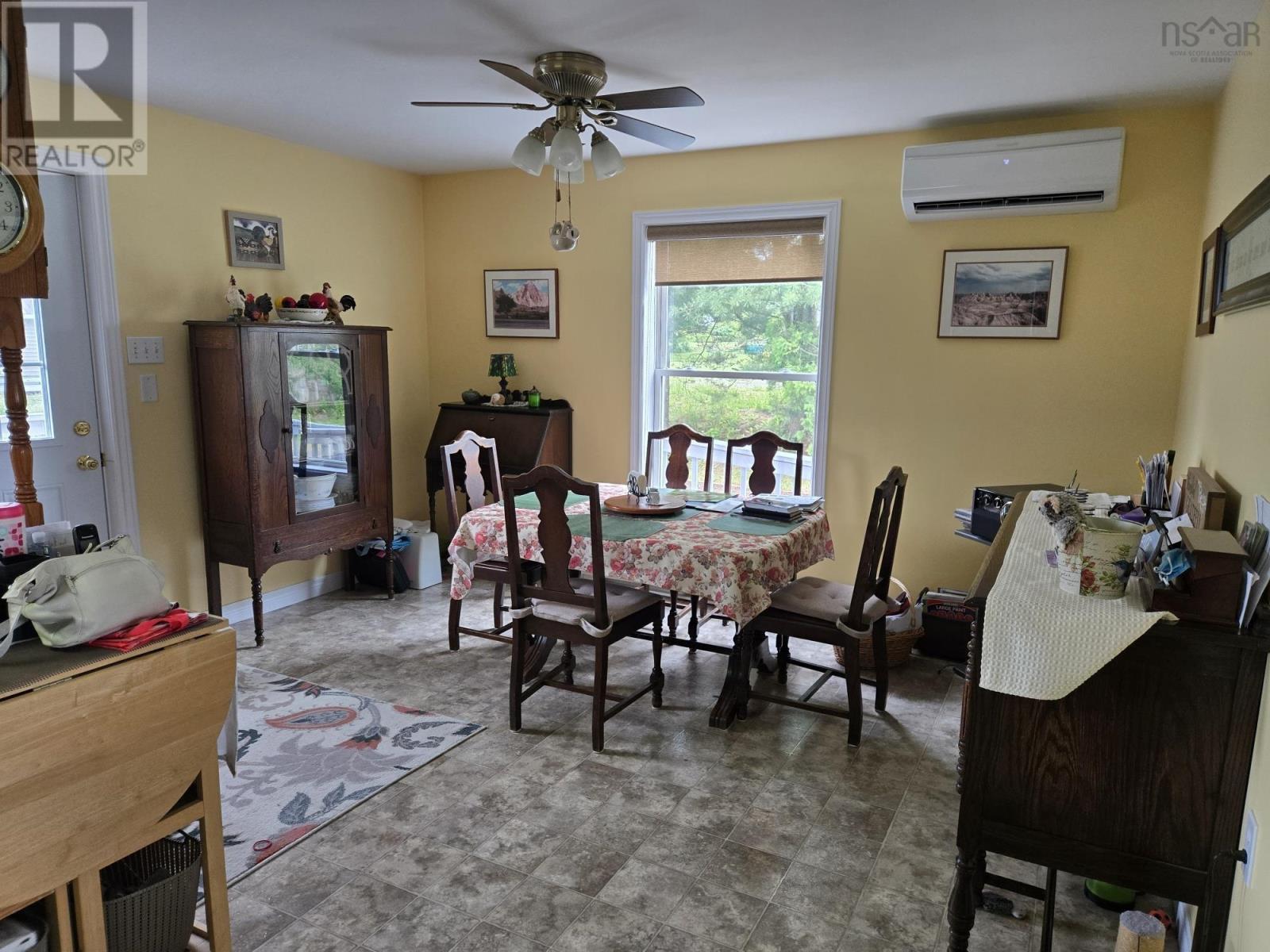 132 Maclaughlin Avenue, Lower Onslow, Nova Scotia  B6L 5G6 - Photo 5 - 202516331