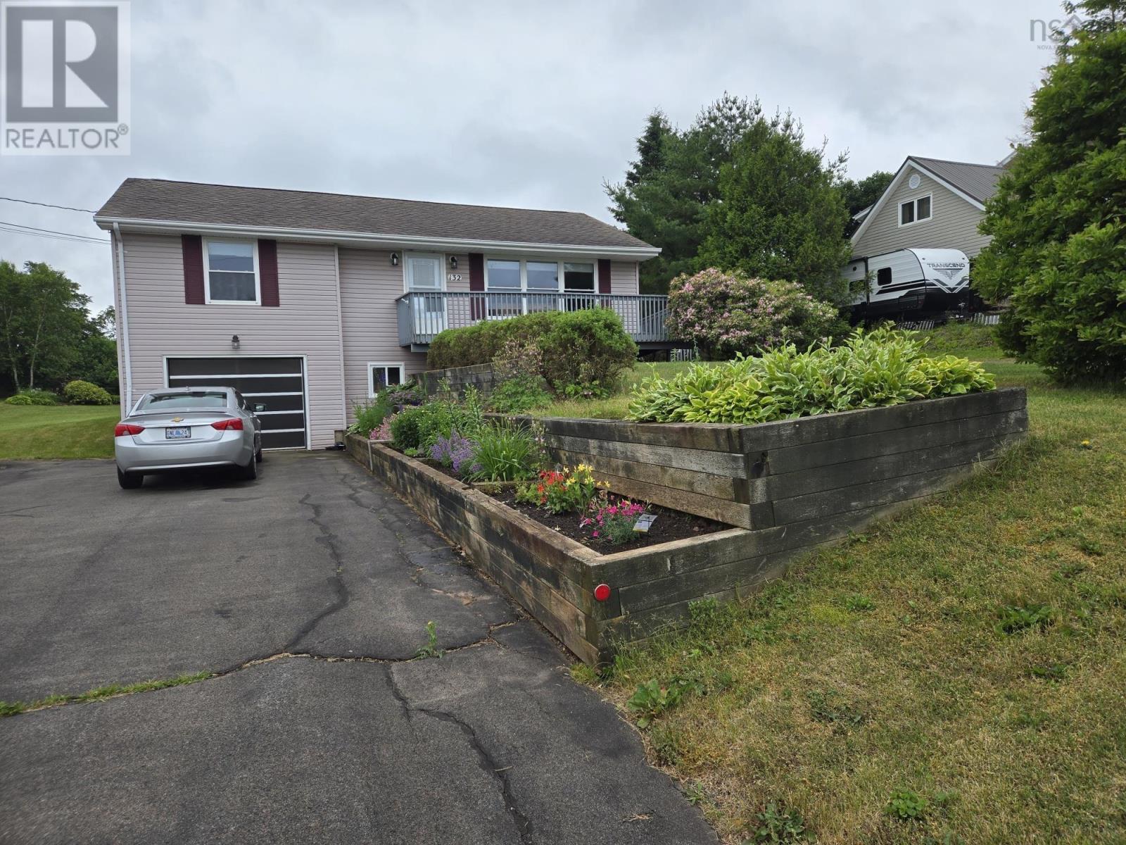 132 Maclaughlin Avenue, Lower Onslow, Nova Scotia  B6L 5G6 - Photo 25 - 202516331