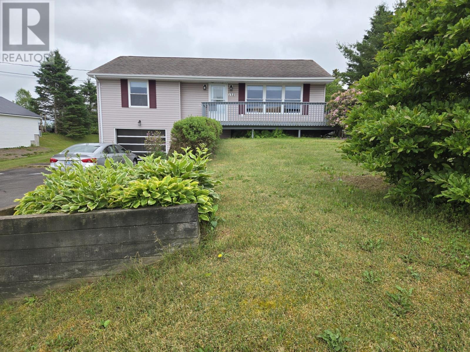 132 Maclaughlin Avenue, Lower Onslow, Nova Scotia  B6L 5G6 - Photo 17 - 202516331
