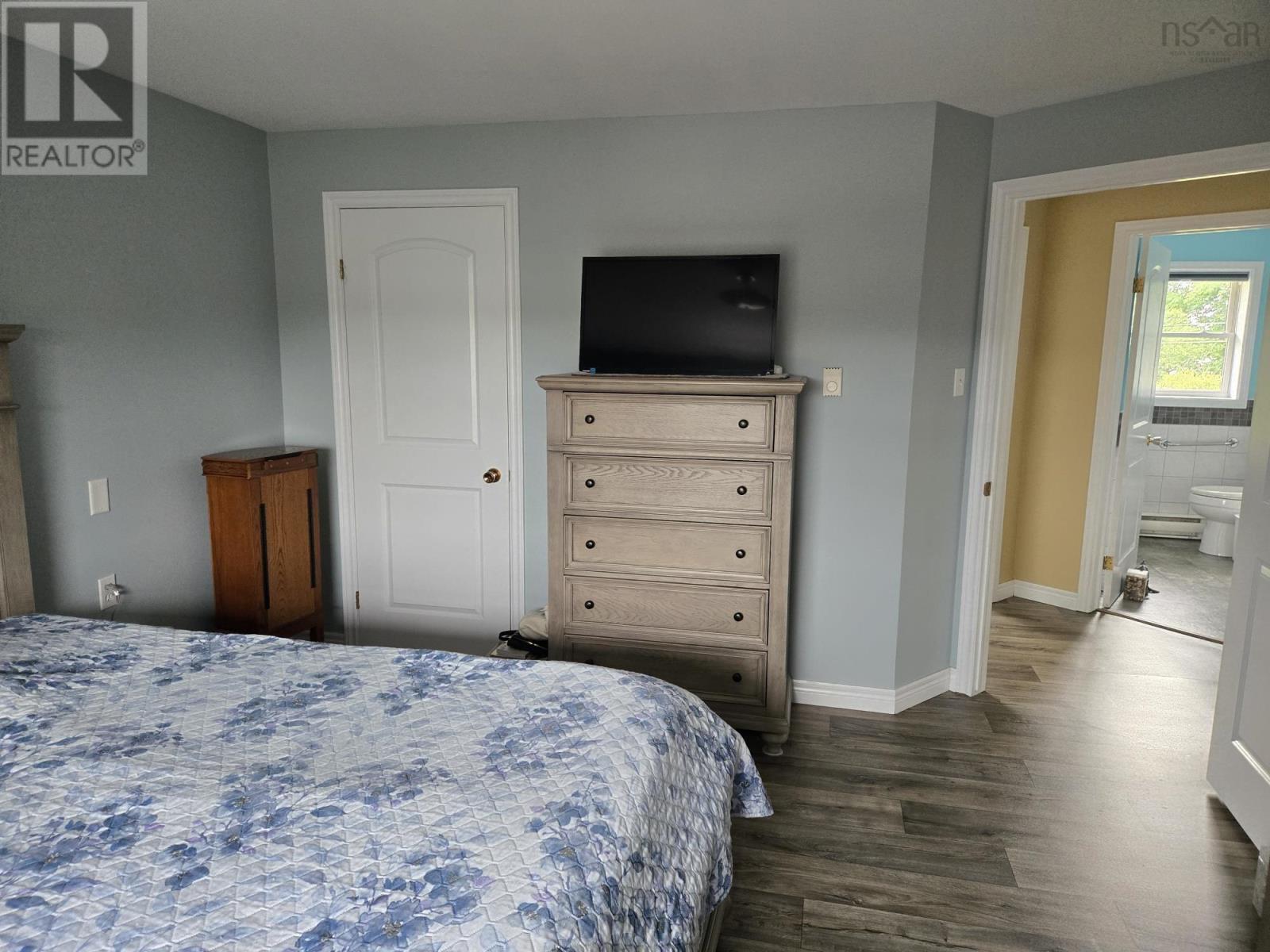 132 Maclaughlin Avenue, Lower Onslow, Nova Scotia  B6L 5G6 - Photo 11 - 202516331