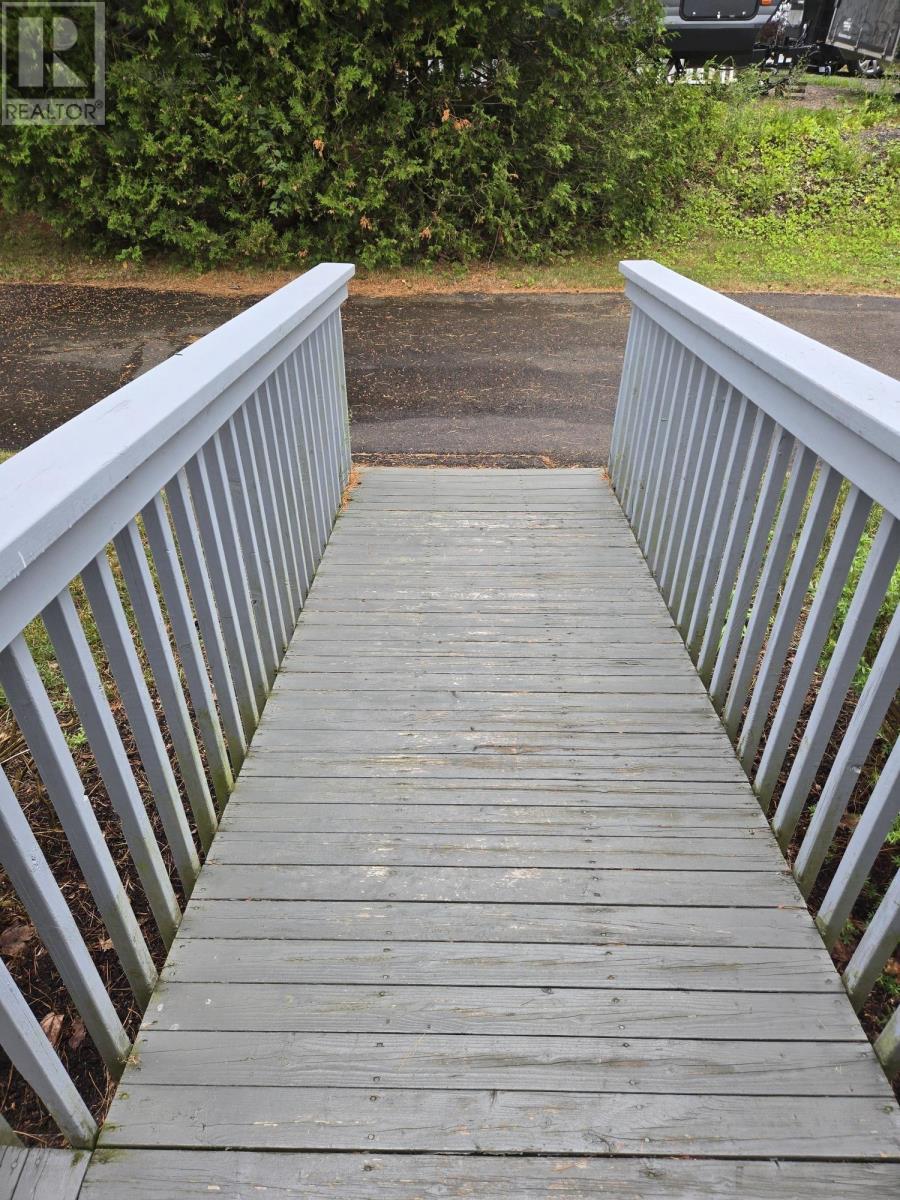 132 Maclaughlin Avenue, Lower Onslow, Nova Scotia  B6L 5G6 - Photo 21 - 202516331