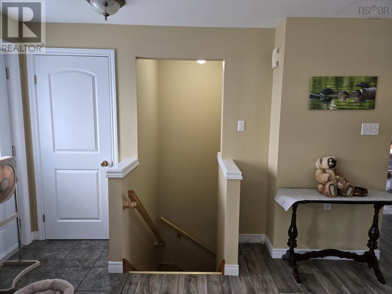 132 Maclaughlin Avenue, Lower Onslow, Nova Scotia  B6L 5G6 - Photo 9 - 202516331
