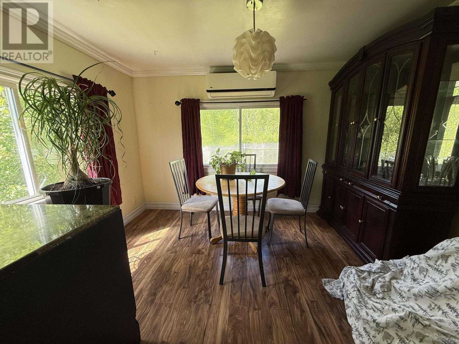 15 Milford White Road, Noel Road, Nova Scotia  B0N 1T0 - Photo 15 - 202516671
