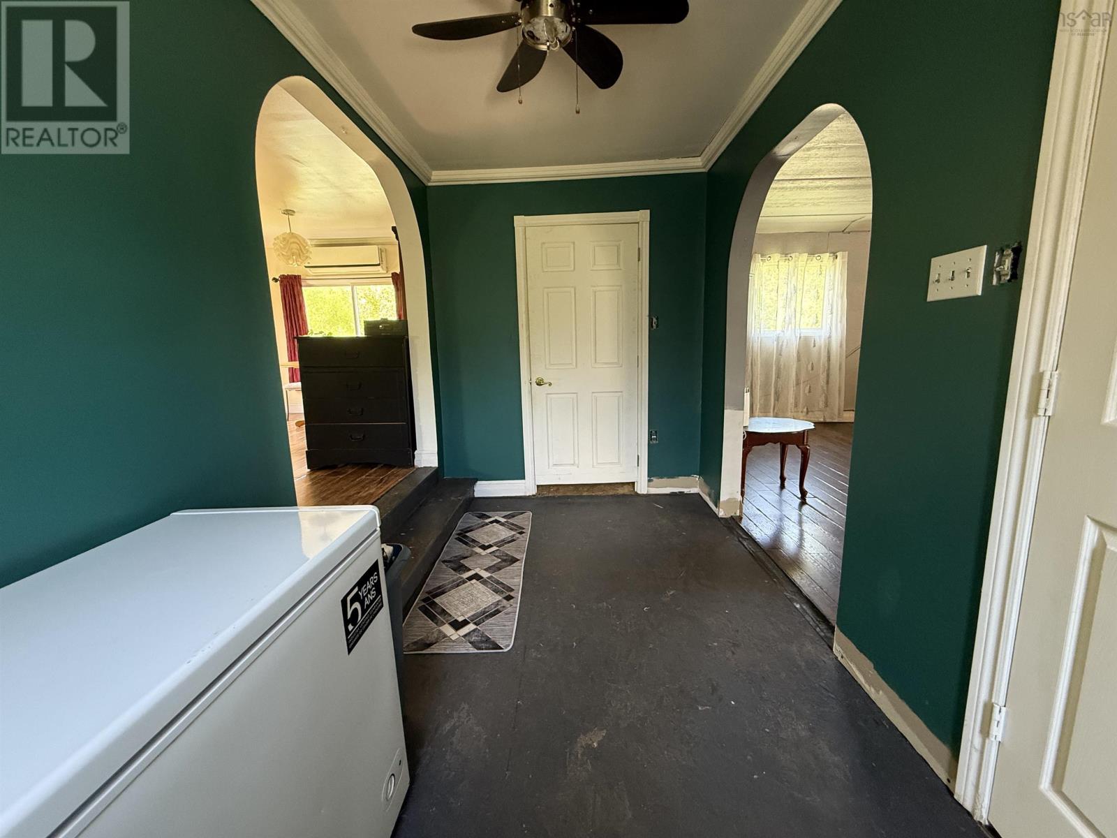 15 Milford White Road, Noel Road, Nova Scotia  B0N 1T0 - Photo 11 - 202516671