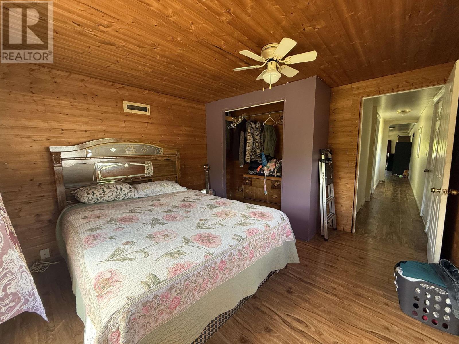 15 Milford White Road, Noel Road, Nova Scotia  B0N 1T0 - Photo 17 - 202516671