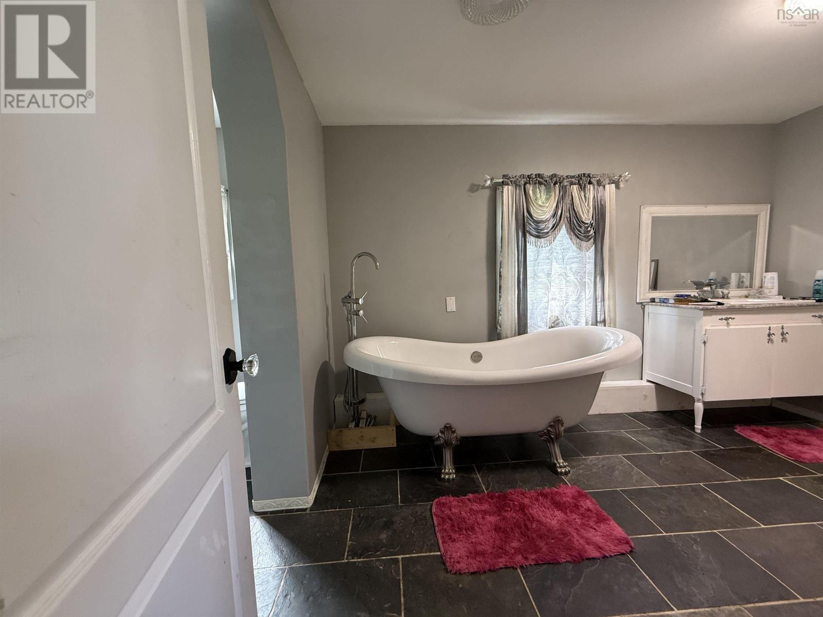 15 Milford White Road, Noel Road, Nova Scotia  B0N 1T0 - Photo 19 - 202516671