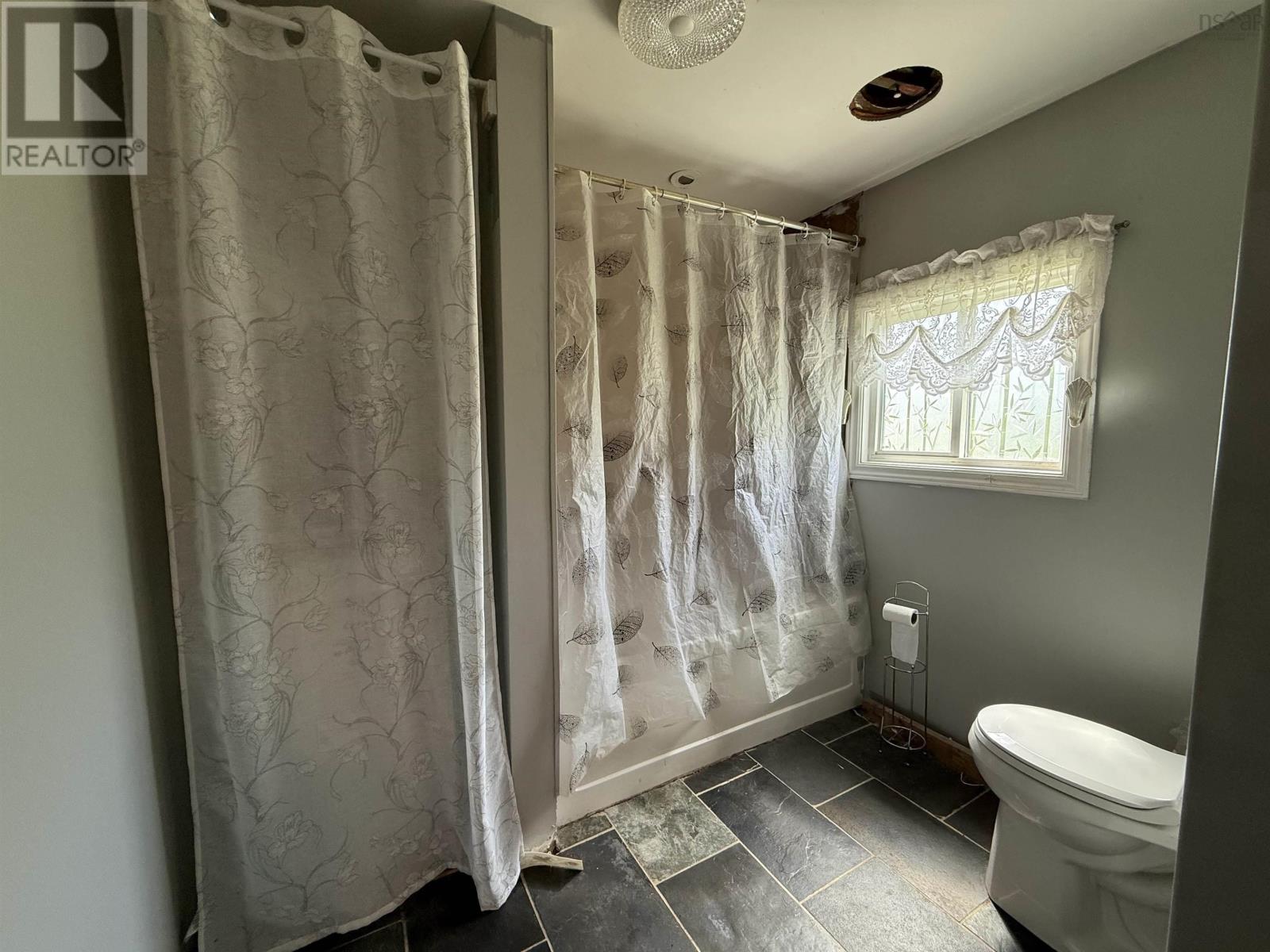 15 Milford White Road, Noel Road, Nova Scotia  B0N 1T0 - Photo 21 - 202516671