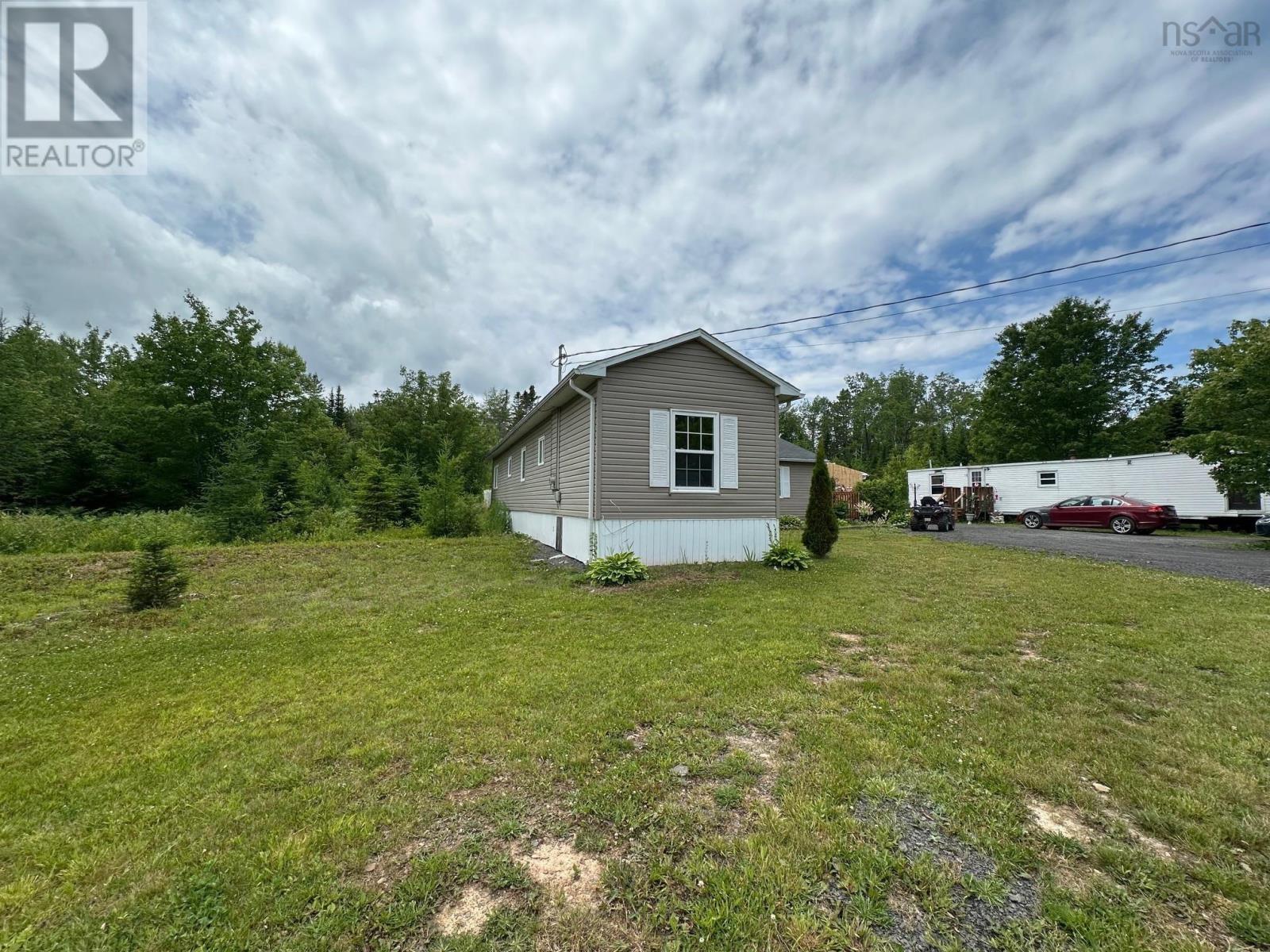 15 Milford White Road, Noel Road, Nova Scotia  B0N 1T0 - Photo 4 - 202516671