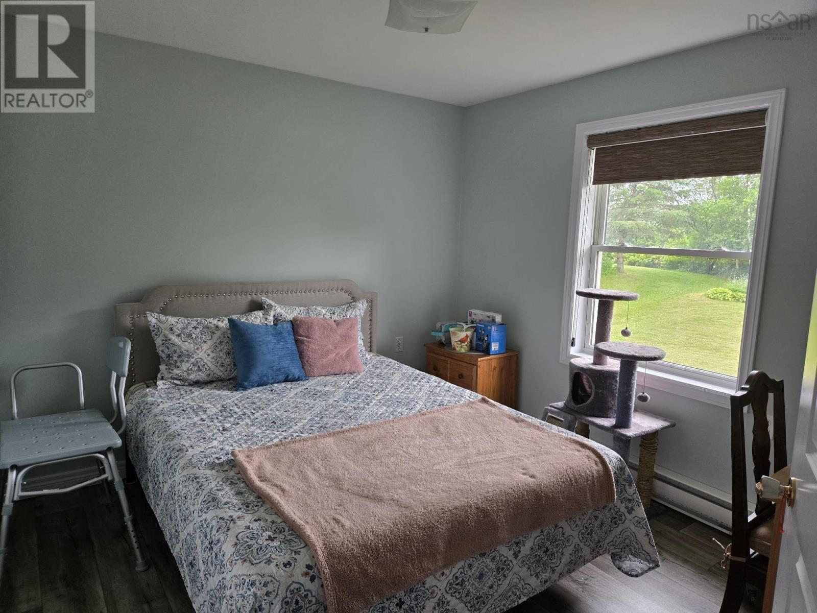 132 Maclaughlin Avenue, Lower Onslow, Nova Scotia  B6L 5G6 - Photo 13 - 202516331