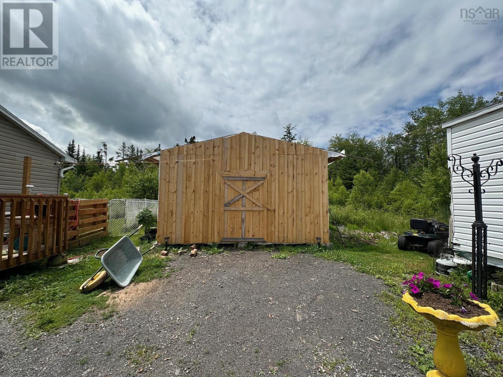 15 Milford White Road, Noel Road, Nova Scotia  B0N 1T0 - Photo 6 - 202516671
