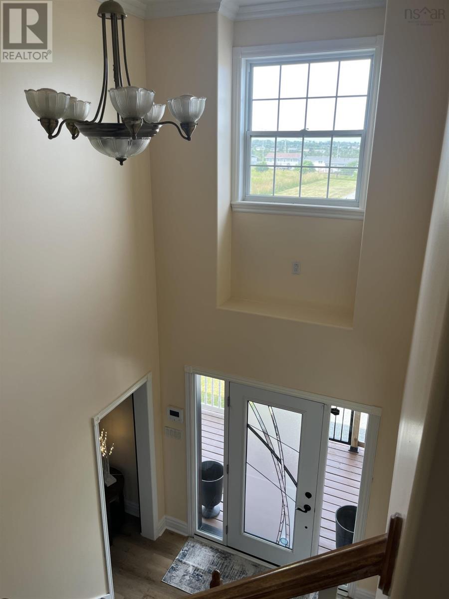 21 Woodward Street, Glace Bay, Nova Scotia  B1A 4R4 - Photo 14 - 202517861