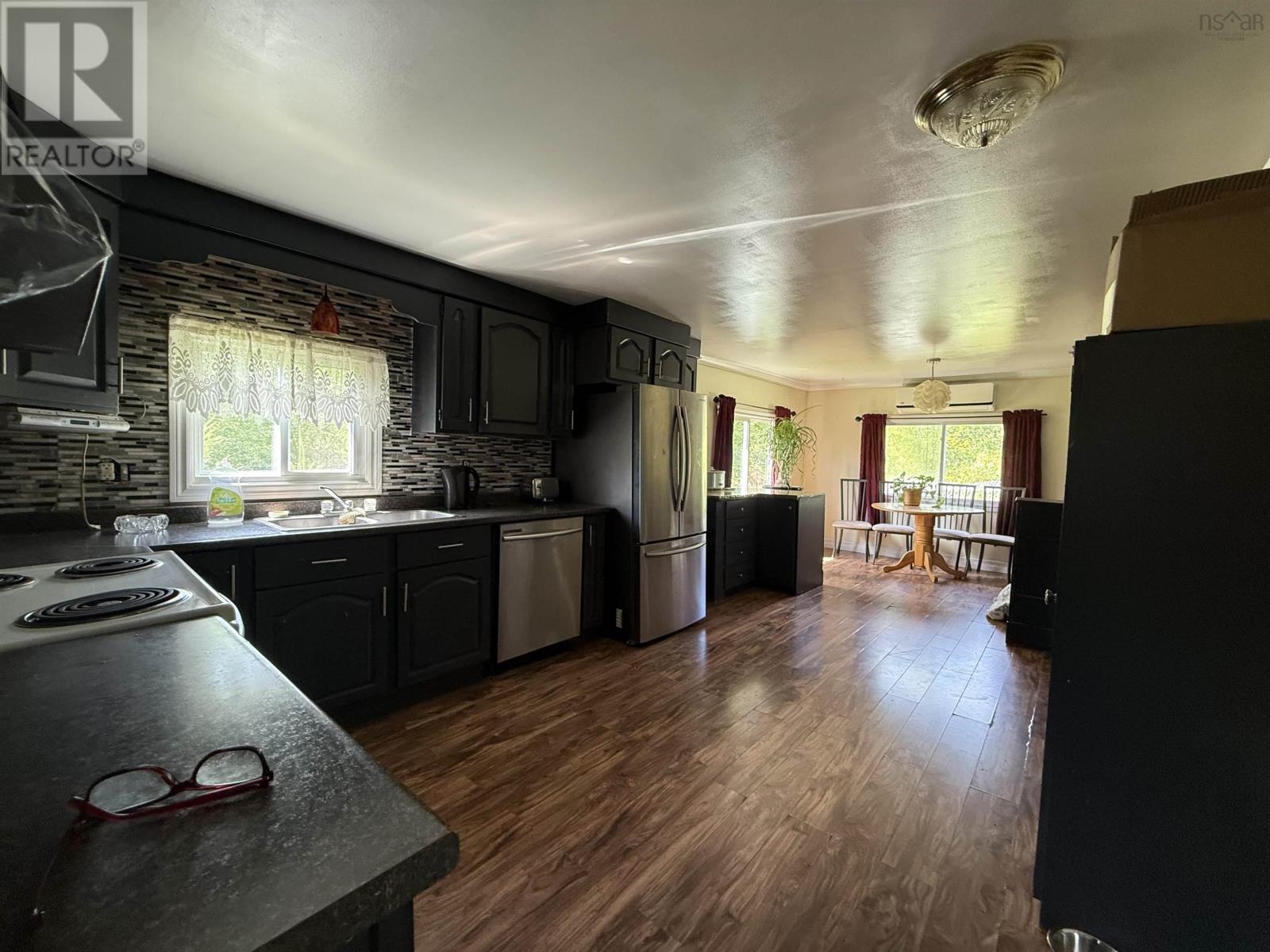 15 Milford White Road, Noel Road, Nova Scotia  B0N 1T0 - Photo 14 - 202516671